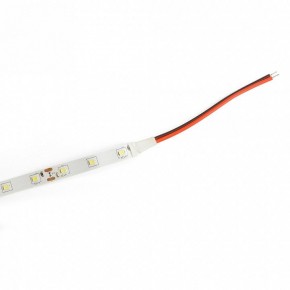 Лента светодиодная Feron Saffit SST01 55239 в Стрежевом - strezevoi.ok-mebel.com | фото 5