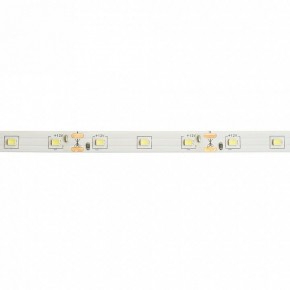 Лента светодиодная Feron Saffit SST01 55239 в Стрежевом - strezevoi.ok-mebel.com | фото 6