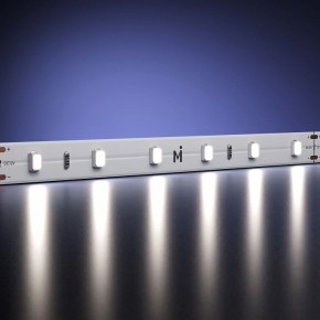 Лента светодиодная Maytoni  201010 в Стрежевом - strezevoi.ok-mebel.com | фото 2