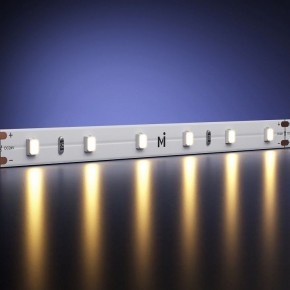 Лента светодиодная Maytoni  201023 в Стрежевом - strezevoi.ok-mebel.com | фото 2