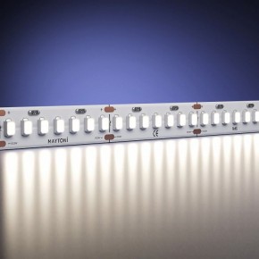 Лента светодиодная Maytoni  201050 в Стрежевом - strezevoi.ok-mebel.com | фото