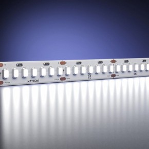 Лента светодиодная Maytoni  201051 в Стрежевом - strezevoi.ok-mebel.com | фото 2