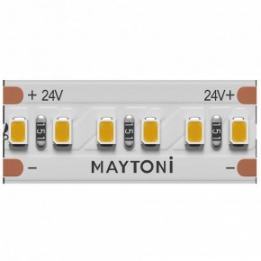 Лента светодиодная Maytoni  201062 в Стрежевом - strezevoi.ok-mebel.com | фото 3