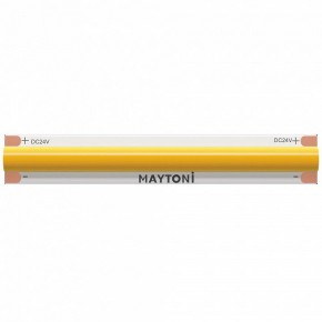 Лента светодиодная Maytoni  201073 в Стрежевом - strezevoi.ok-mebel.com | фото 2
