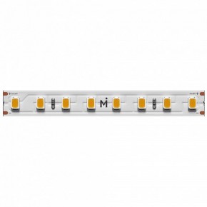 Лента светодиодная Maytoni  201098 в Стрежевом - strezevoi.ok-mebel.com | фото 3