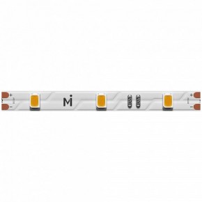 Лента светодиодная Maytoni  201104 в Стрежевом - strezevoi.ok-mebel.com | фото 3