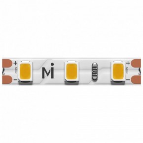 Лента светодиодная Maytoni  201105 в Стрежевом - strezevoi.ok-mebel.com | фото 3