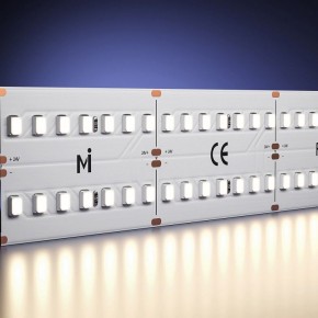 Лента светодиодная Maytoni  201117 в Стрежевом - strezevoi.ok-mebel.com | фото 2