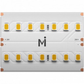 Лента светодиодная Maytoni  201117 в Стрежевом - strezevoi.ok-mebel.com | фото 3