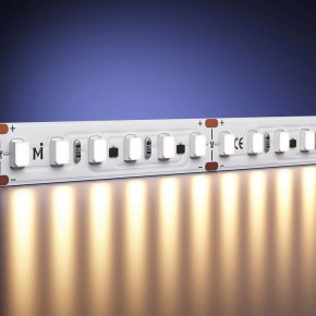 Лента светодиодная Maytoni  201121 в Стрежевом - strezevoi.ok-mebel.com | фото 2