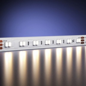 Лента светодиодная Maytoni  201124 в Стрежевом - strezevoi.ok-mebel.com | фото 2