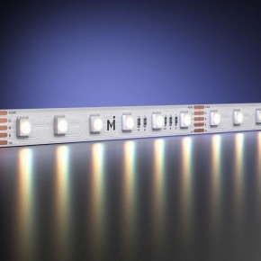 Лента светодиодная Maytoni  201134 в Стрежевом - strezevoi.ok-mebel.com | фото 2
