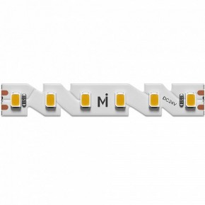 Лента светодиодная Maytoni  201137 в Стрежевом - strezevoi.ok-mebel.com | фото 3