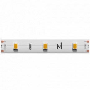 Лента светодиодная Maytoni Base 201170 в Стрежевом - strezevoi.ok-mebel.com | фото 2
