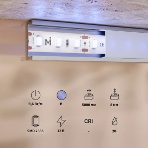 Лента светодиодная Maytoni Base 201173 в Стрежевом - strezevoi.ok-mebel.com | фото 3