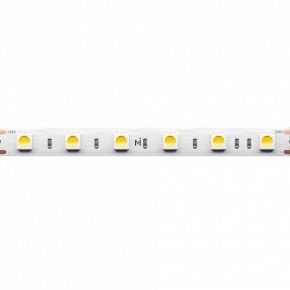 Лента светодиодная Maytoni Base 201191 в Стрежевом - strezevoi.ok-mebel.com | фото 2