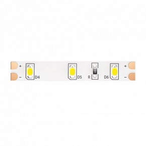 Лента светодиодная Maytoni Led strip 10104 в Стрежевом - strezevoi.ok-mebel.com | фото 4