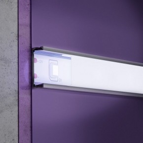 Лента светодиодная Maytoni Led strip 10104 в Стрежевом - strezevoi.ok-mebel.com | фото 5