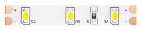 Лента светодиодная Maytoni Led strip 10105 в Стрежевом - strezevoi.ok-mebel.com | фото