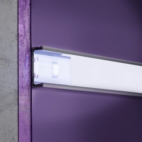 Лента светодиодная Maytoni Led strip 10107 в Стрежевом - strezevoi.ok-mebel.com | фото 5