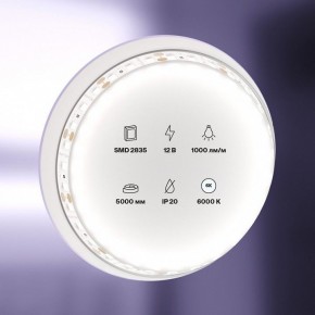 Лента светодиодная Maytoni Led strip 10110 в Стрежевом - strezevoi.ok-mebel.com | фото 2