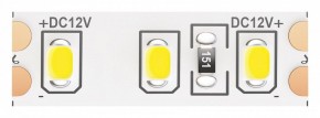 Лента светодиодная Maytoni Led strip 10111 в Стрежевом - strezevoi.ok-mebel.com | фото
