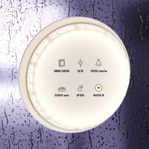 Лента светодиодная Maytoni Led strip 10112 в Стрежевом - strezevoi.ok-mebel.com | фото 2
