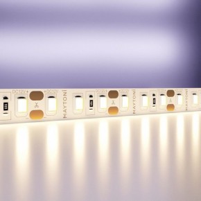 Лента светодиодная Maytoni Led strip 10114 в Стрежевом - strezevoi.ok-mebel.com | фото