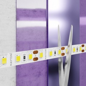 Лента светодиодная Maytoni Led strip 10116 в Стрежевом - strezevoi.ok-mebel.com | фото 3