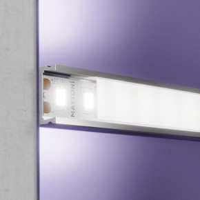 Лента светодиодная Maytoni Led strip 10116 в Стрежевом - strezevoi.ok-mebel.com | фото 6
