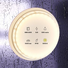 Лента светодиодная Maytoni Led strip 10117 в Стрежевом - strezevoi.ok-mebel.com | фото 2