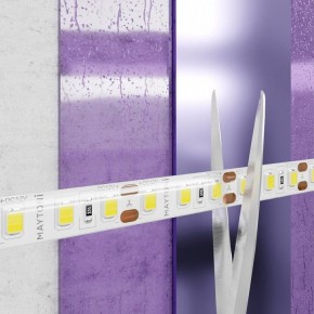 Лента светодиодная Maytoni Led strip 10117 в Стрежевом - strezevoi.ok-mebel.com | фото 3
