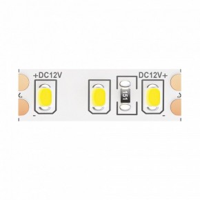Лента светодиодная Maytoni Led strip 10117 в Стрежевом - strezevoi.ok-mebel.com | фото 4