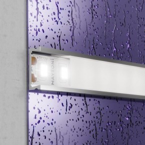 Лента светодиодная Maytoni Led strip 10119 в Стрежевом - strezevoi.ok-mebel.com | фото 6