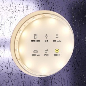 Лента светодиодная Maytoni Led strip 10123 в Стрежевом - strezevoi.ok-mebel.com | фото 3