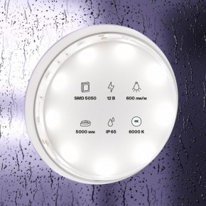 Лента светодиодная Maytoni Led strip 10125 в Стрежевом - strezevoi.ok-mebel.com | фото 2
