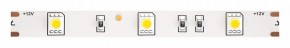 Лента светодиодная Maytoni Led strip 10127 в Стрежевом - strezevoi.ok-mebel.com | фото
