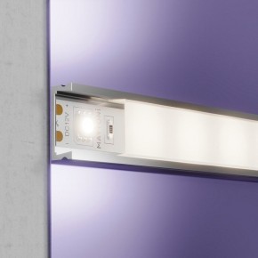 Лента светодиодная Maytoni Led strip 10129 в Стрежевом - strezevoi.ok-mebel.com | фото 5