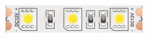 Лента светодиодная Maytoni Led strip 10130 в Стрежевом - strezevoi.ok-mebel.com | фото