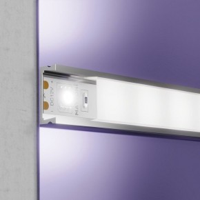 Лента светодиодная Maytoni Led strip 10130 в Стрежевом - strezevoi.ok-mebel.com | фото 5
