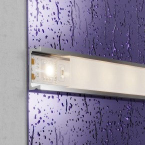 Лента светодиодная Maytoni Led strip 10131 в Стрежевом - strezevoi.ok-mebel.com | фото 5