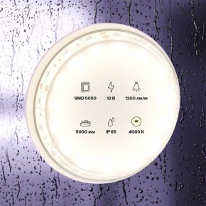 Лента светодиодная Maytoni Led strip 10132 в Стрежевом - strezevoi.ok-mebel.com | фото 2