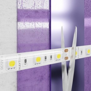 Лента светодиодная Maytoni Led strip 10132 в Стрежевом - strezevoi.ok-mebel.com | фото 3