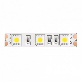 Лента светодиодная Maytoni Led strip 10132 в Стрежевом - strezevoi.ok-mebel.com | фото 4