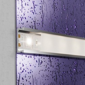 Лента светодиодная Maytoni Led strip 10132 в Стрежевом - strezevoi.ok-mebel.com | фото 5