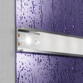 Лента светодиодная Maytoni Led strip 10133 в Стрежевом - strezevoi.ok-mebel.com | фото 5