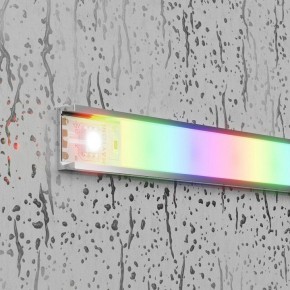 Лента светодиодная Maytoni Led strip 10135 в Стрежевом - strezevoi.ok-mebel.com | фото 5