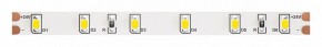 Лента светодиодная Maytoni Led strip 10138 в Стрежевом - strezevoi.ok-mebel.com | фото