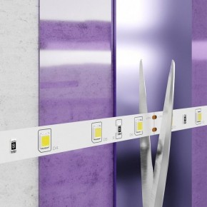 Лента светодиодная Maytoni Led strip 10138 в Стрежевом - strezevoi.ok-mebel.com | фото 3