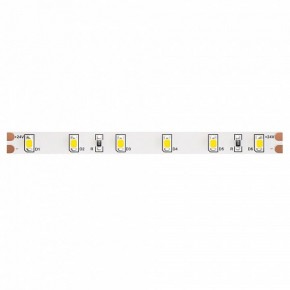 Лента светодиодная Maytoni Led strip 10138 в Стрежевом - strezevoi.ok-mebel.com | фото 4